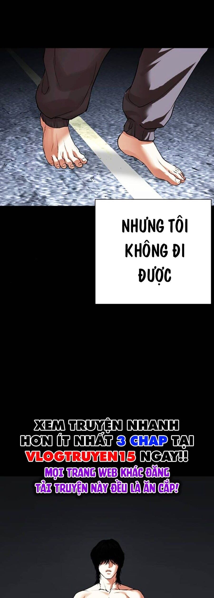 Hoán Đổi Diệu Kỳ Chapter 499 - Trang 101