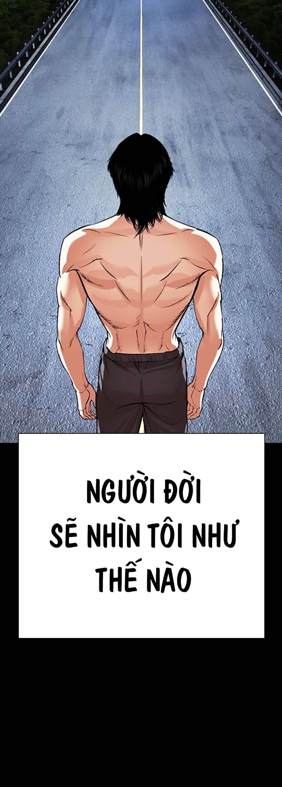 Hoán Đổi Diệu Kỳ Chapter 499 - Trang 103