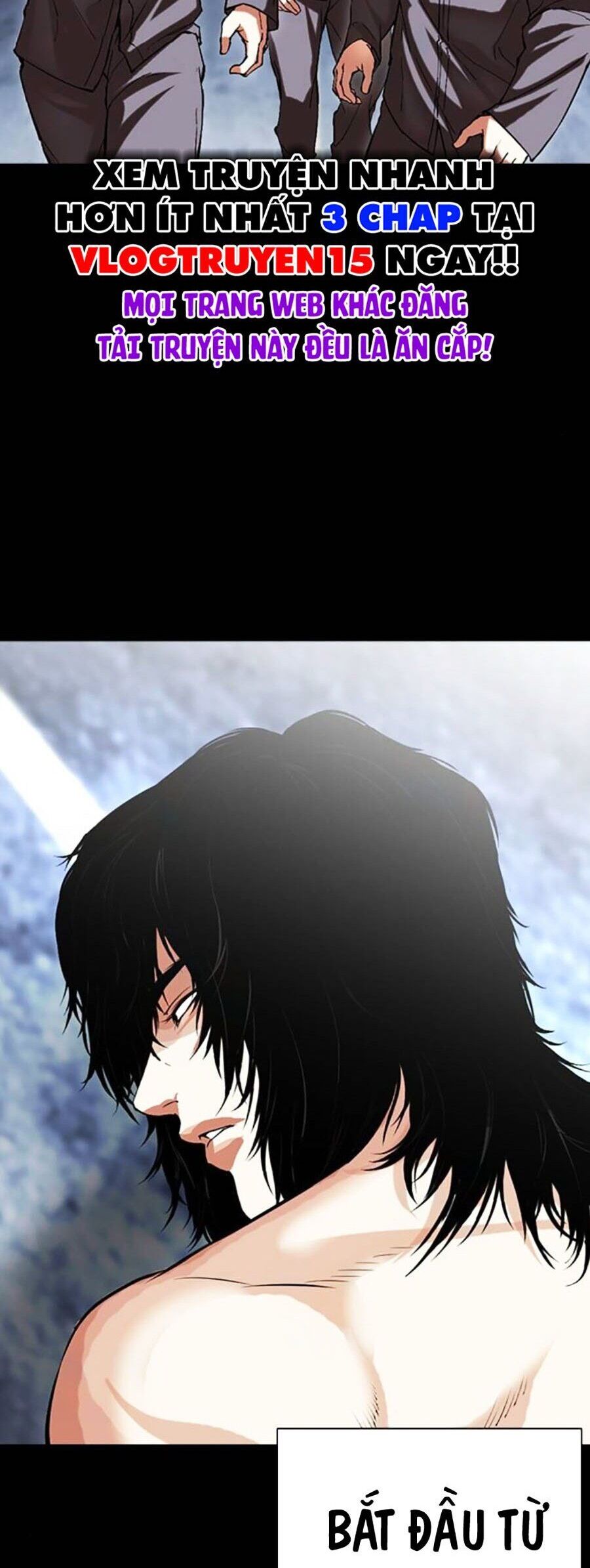 Hoán Đổi Diệu Kỳ Chapter 499 - Trang 107