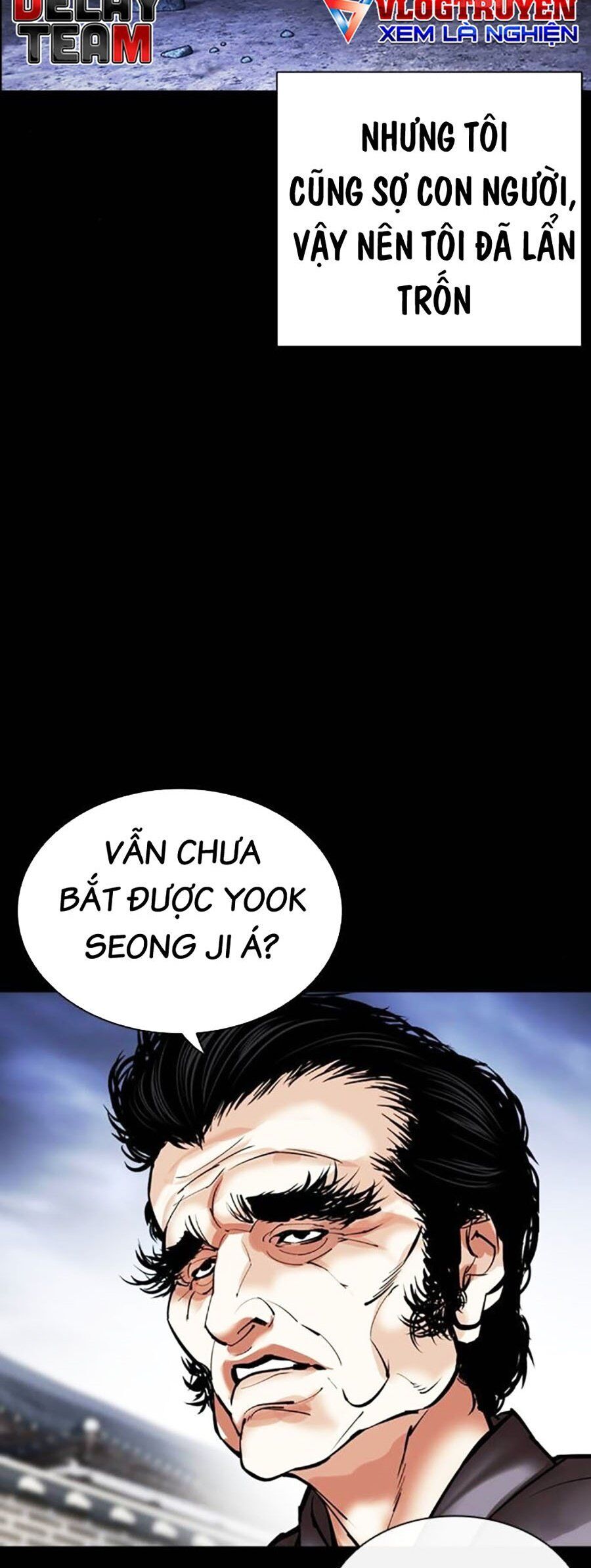 Hoán Đổi Diệu Kỳ Chapter 499 - Trang 110