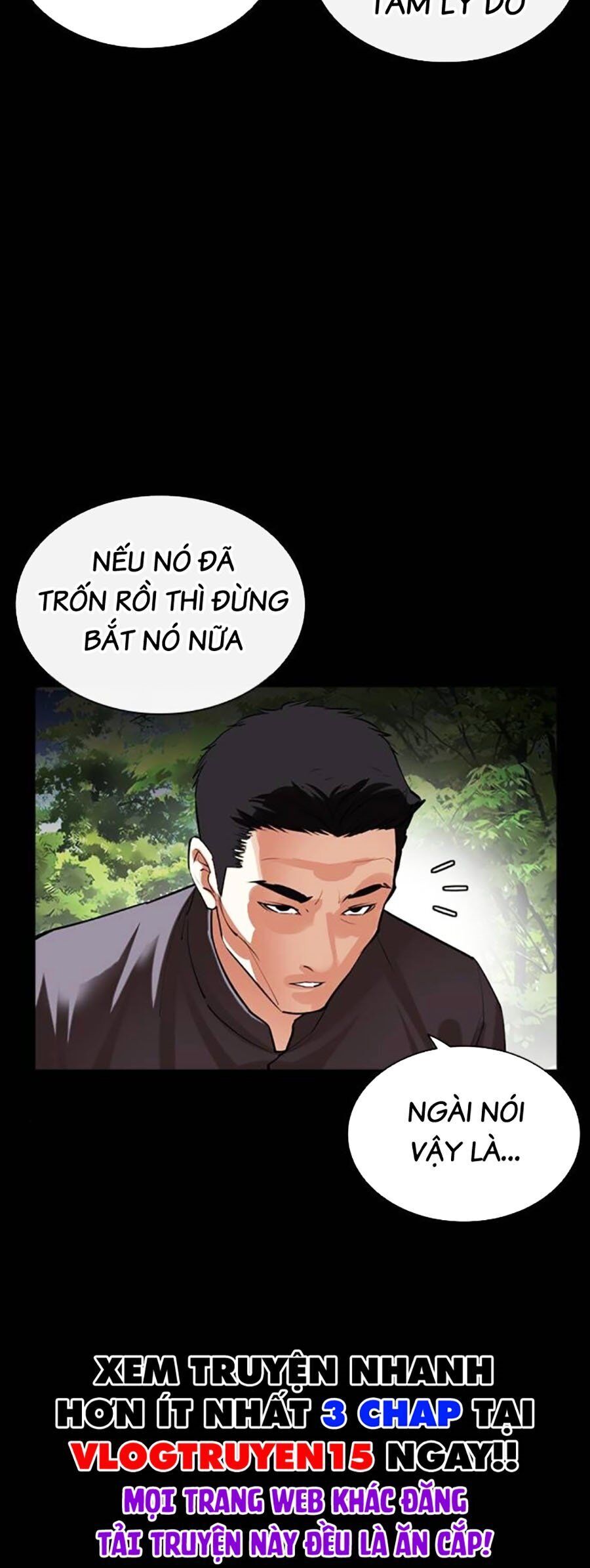 Hoán Đổi Diệu Kỳ Chapter 499 - Trang 112