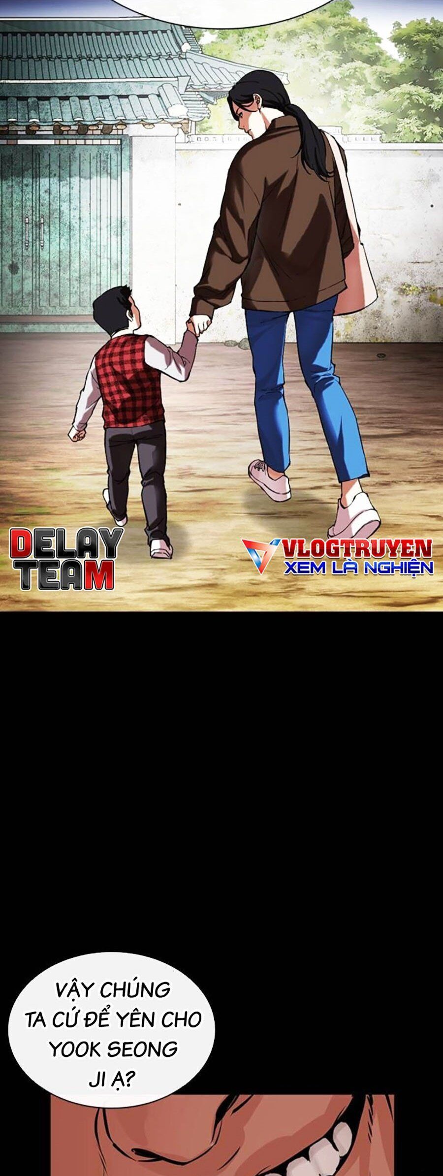 Hoán Đổi Diệu Kỳ Chapter 499 - Trang 114