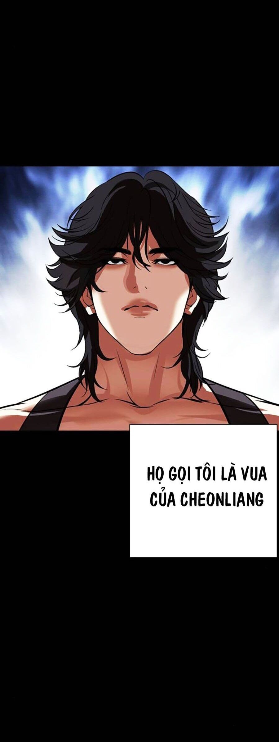 Hoán Đổi Diệu Kỳ Chapter 499 - Trang 123