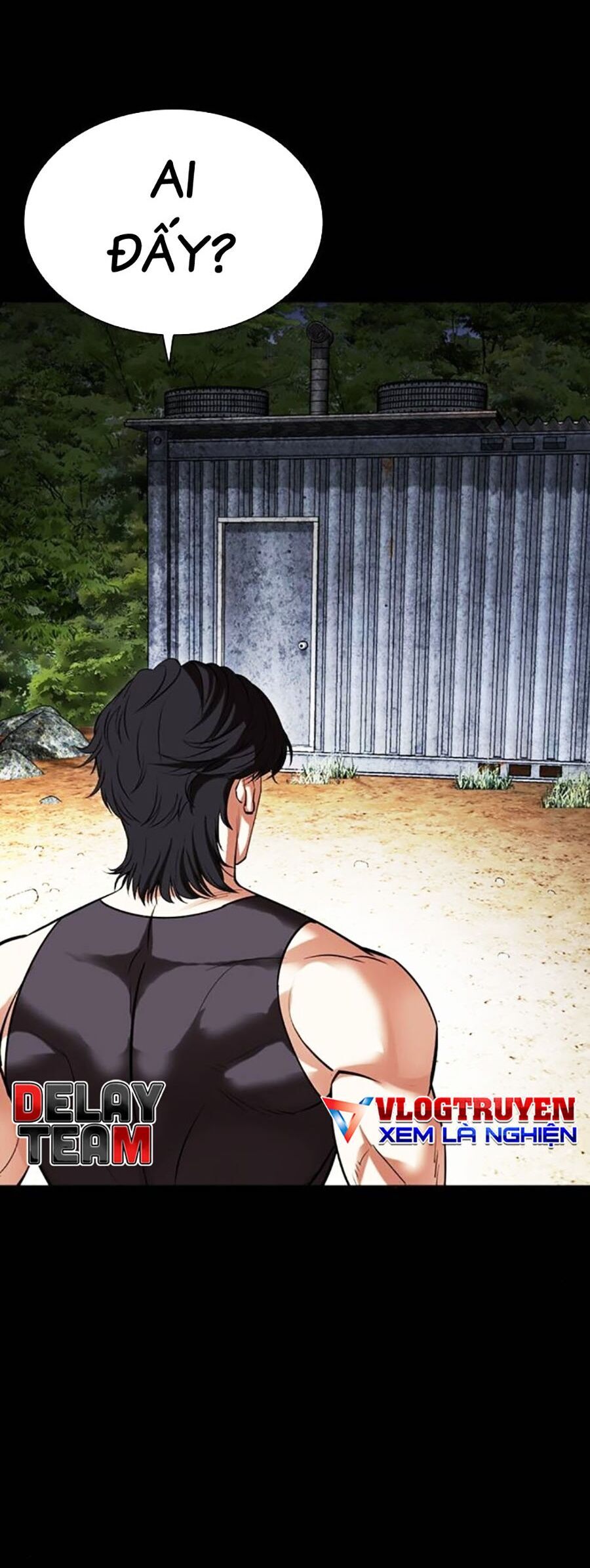 Hoán Đổi Diệu Kỳ Chapter 499 - Trang 124