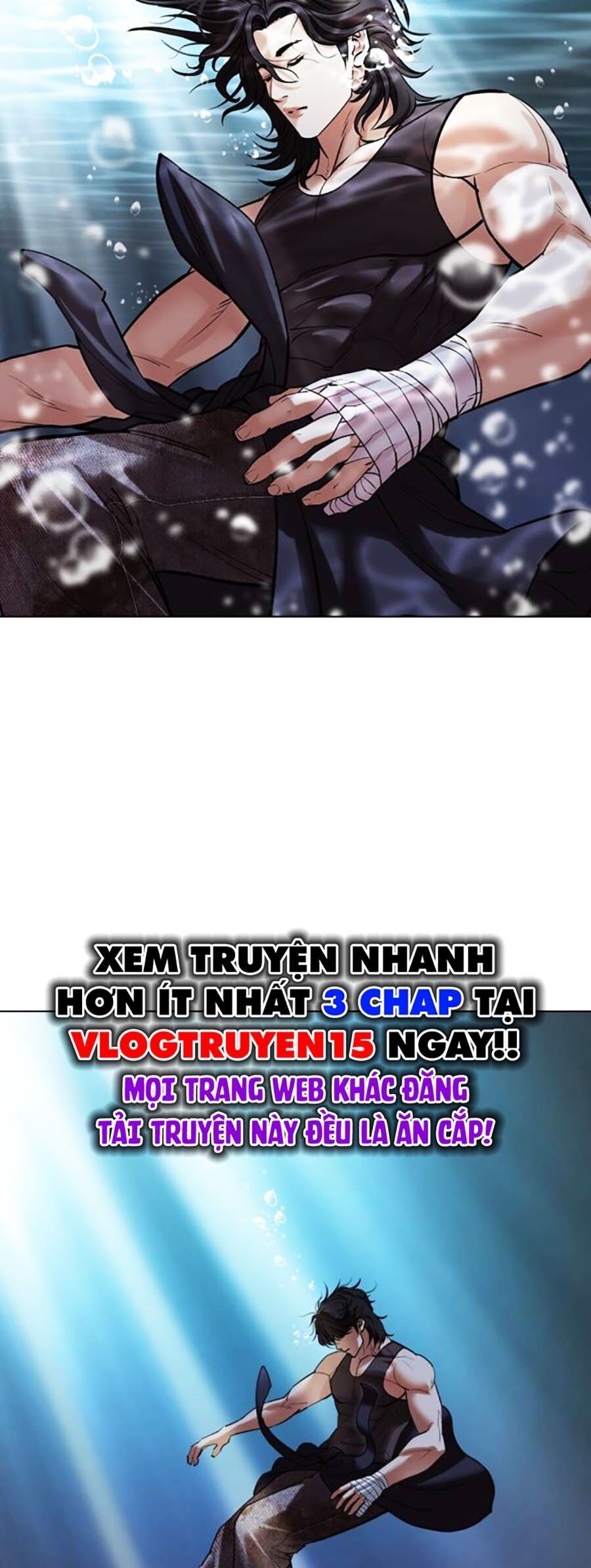 Hoán Đổi Diệu Kỳ Chapter 499 - Trang 128