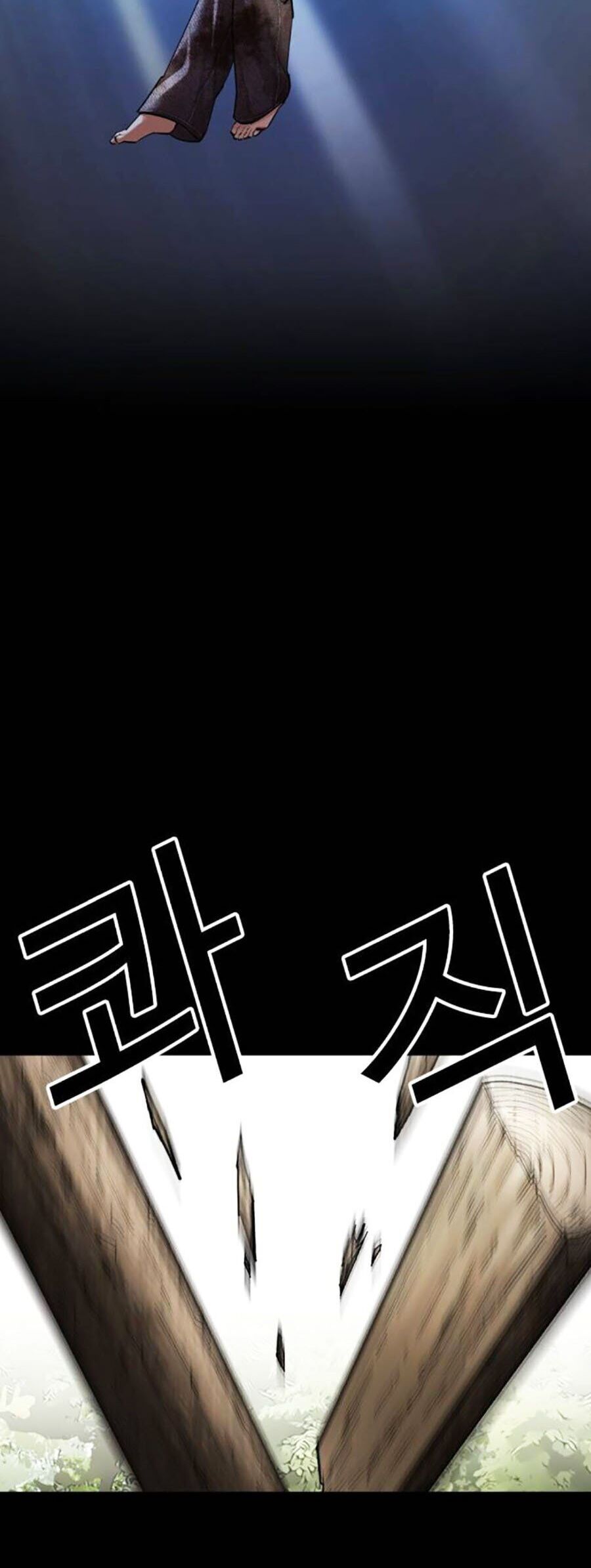 Hoán Đổi Diệu Kỳ Chapter 499 - Trang 129