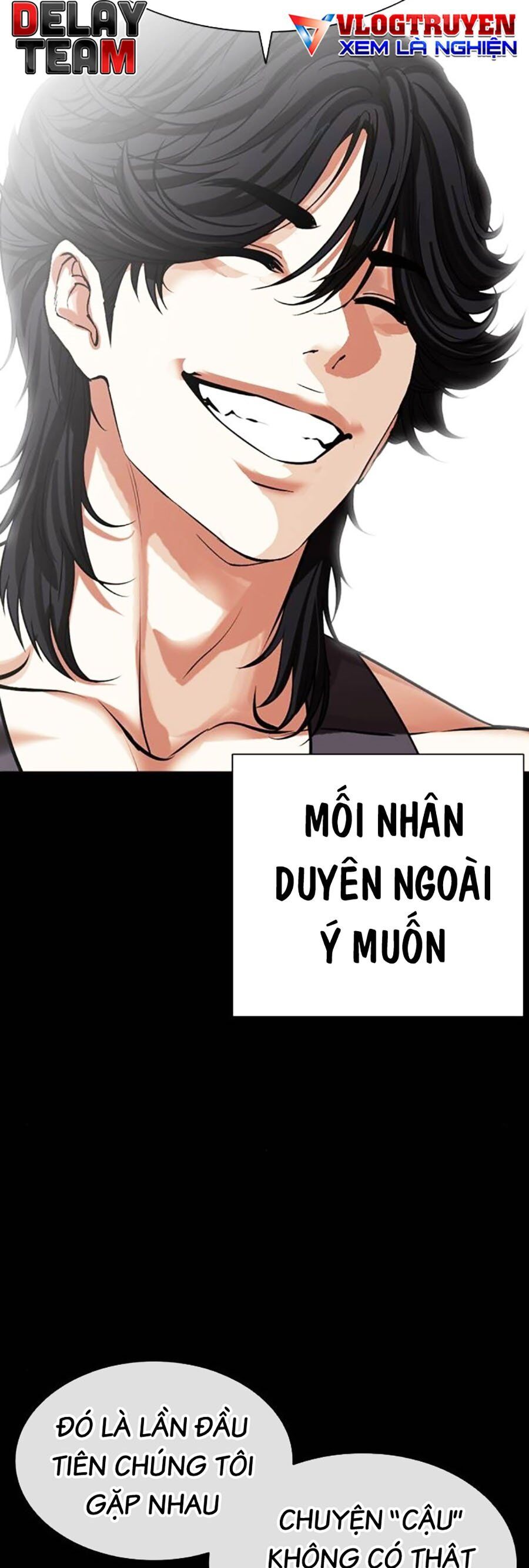 Hoán Đổi Diệu Kỳ Chapter 499 - Trang 136