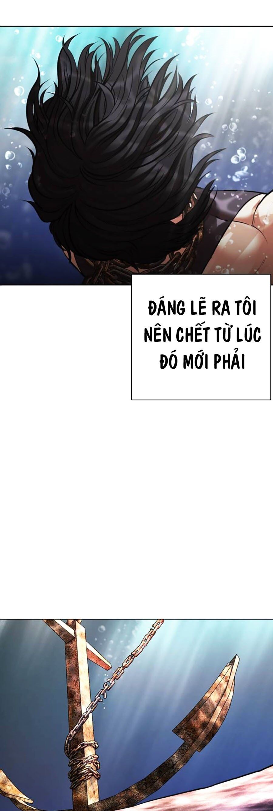 Hoán Đổi Diệu Kỳ Chapter 499 - Trang 139