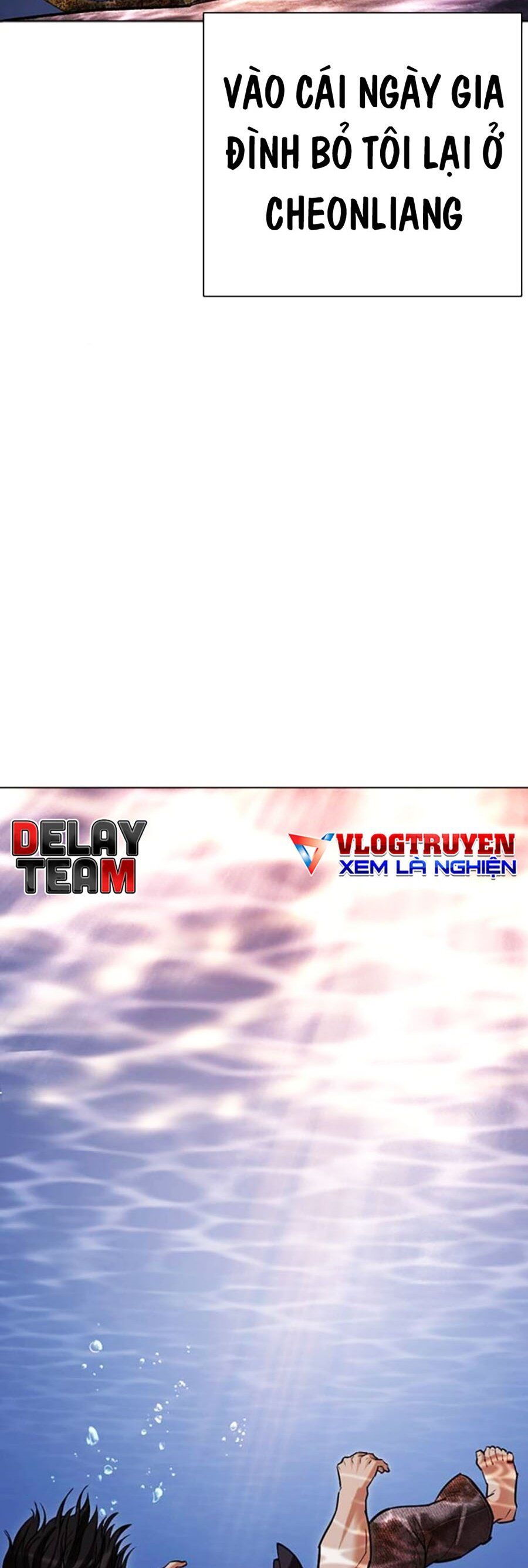 Hoán Đổi Diệu Kỳ Chapter 499 - Trang 140