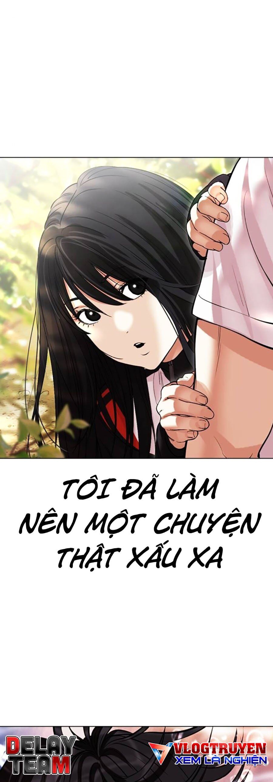 Hoán Đổi Diệu Kỳ Chapter 499 - Trang 143