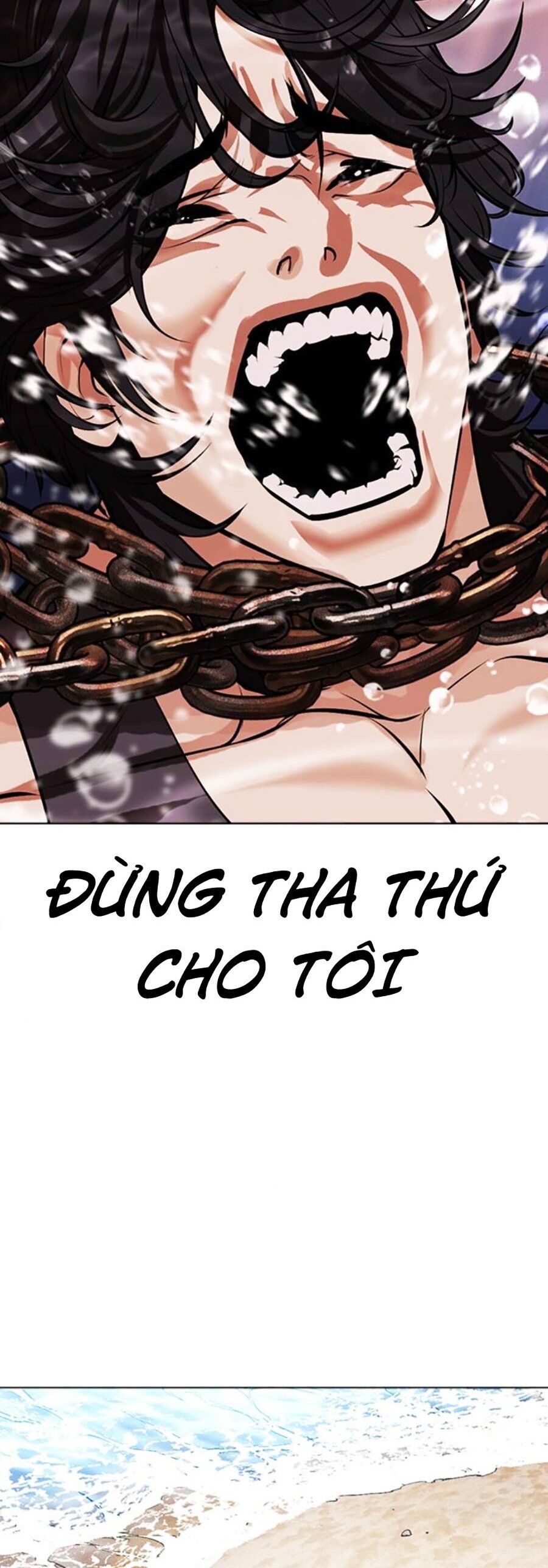 Hoán Đổi Diệu Kỳ Chapter 499 - Trang 144