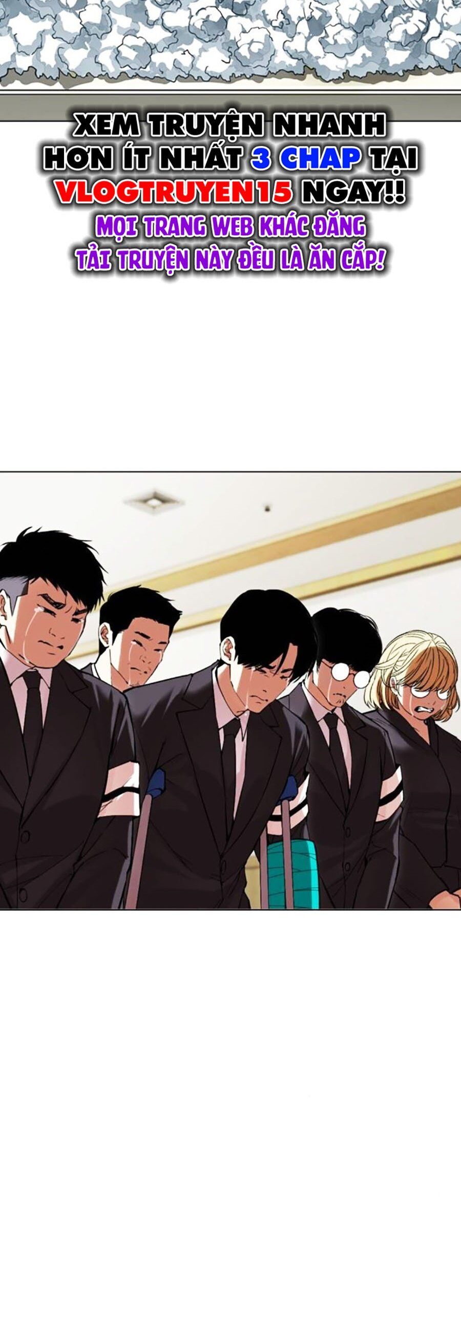 Hoán Đổi Diệu Kỳ Chapter 499 - Trang 147