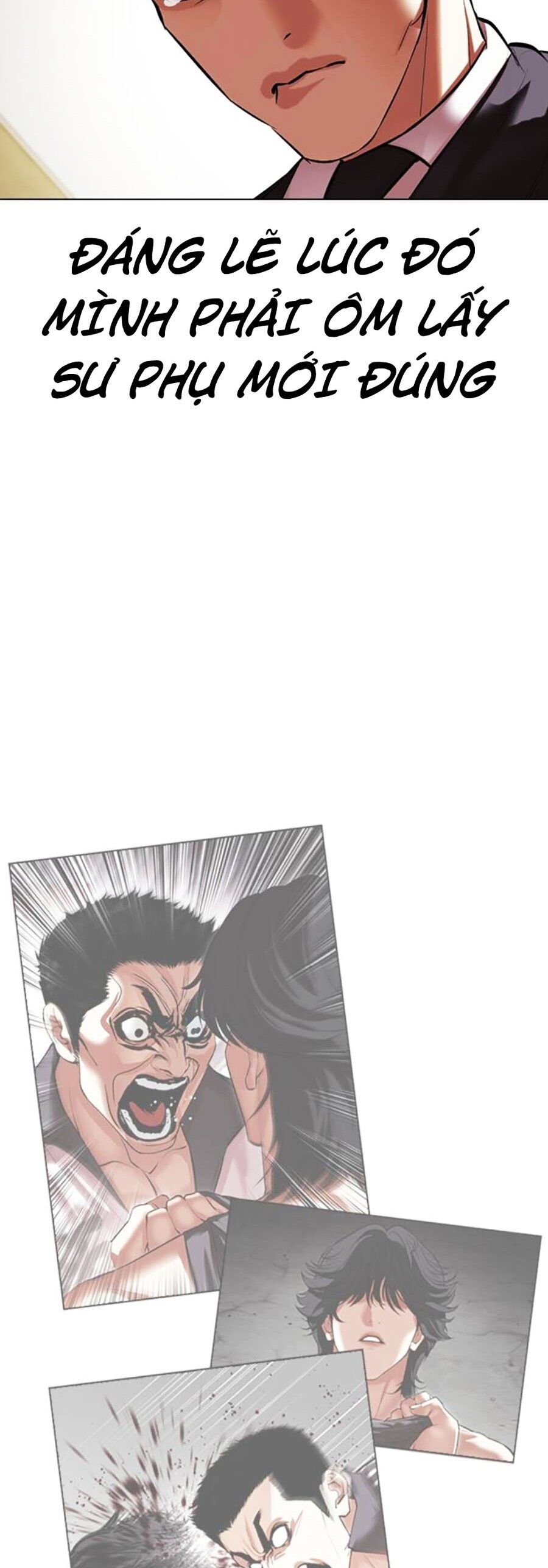 Hoán Đổi Diệu Kỳ Chapter 499 - Trang 149