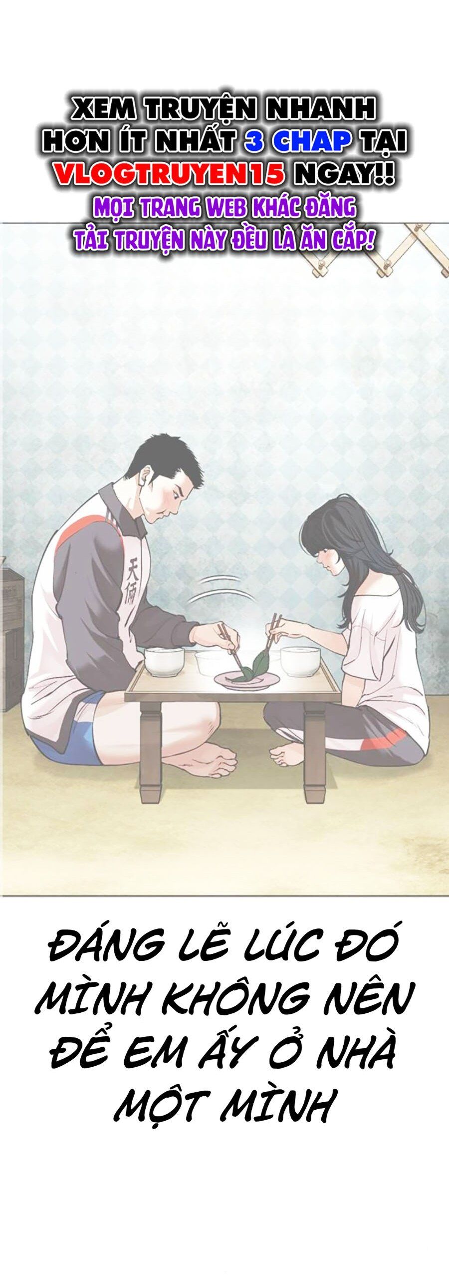 Hoán Đổi Diệu Kỳ Chapter 499 - Trang 151