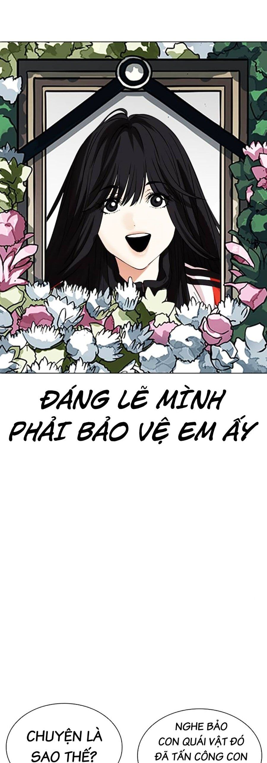 Hoán Đổi Diệu Kỳ Chapter 499 - Trang 152