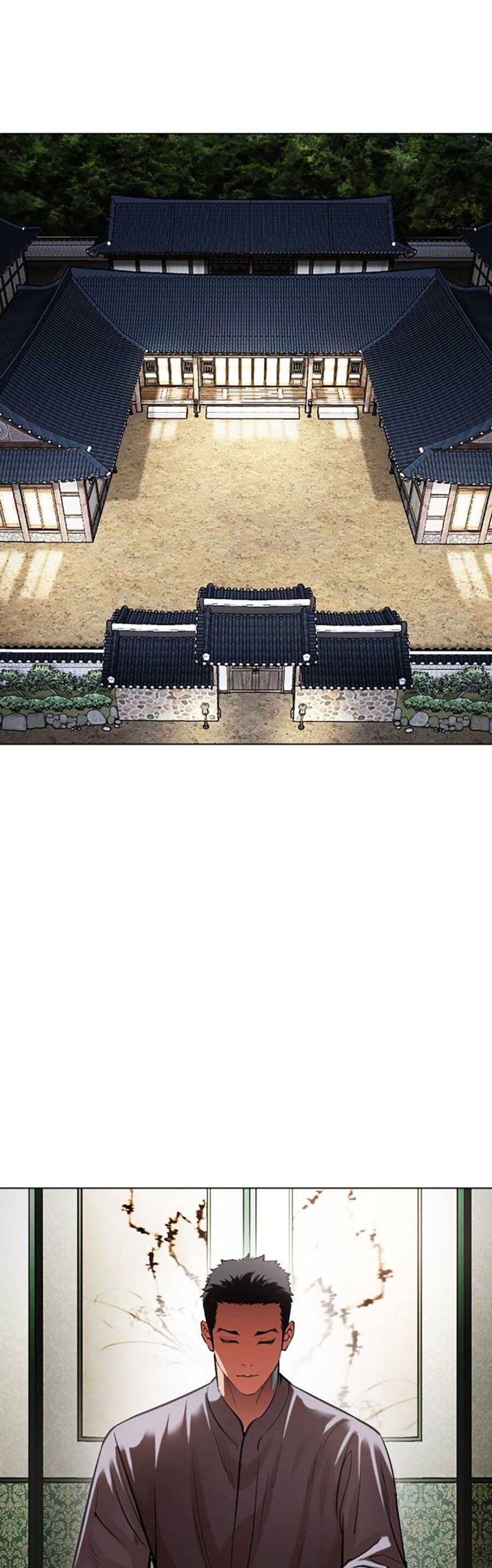 Hoán Đổi Diệu Kỳ Chapter 499 - Trang 160