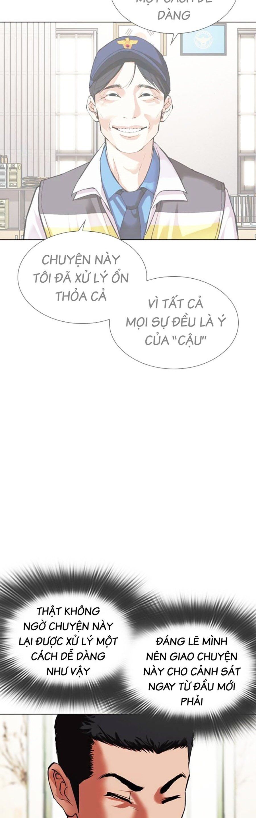 Hoán Đổi Diệu Kỳ Chapter 499 - Trang 162