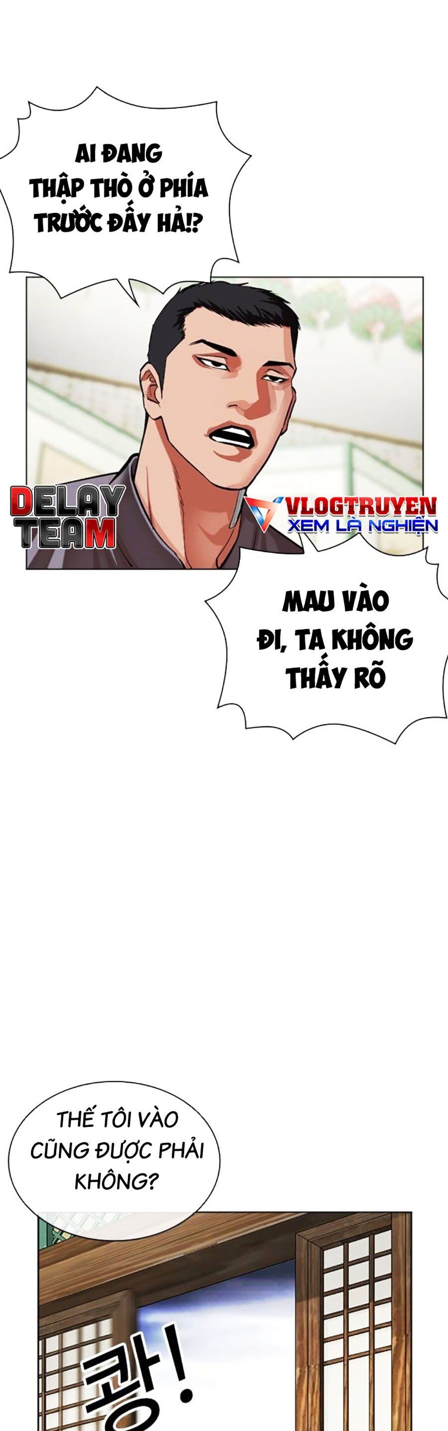 Hoán Đổi Diệu Kỳ Chapter 499 - Trang 165