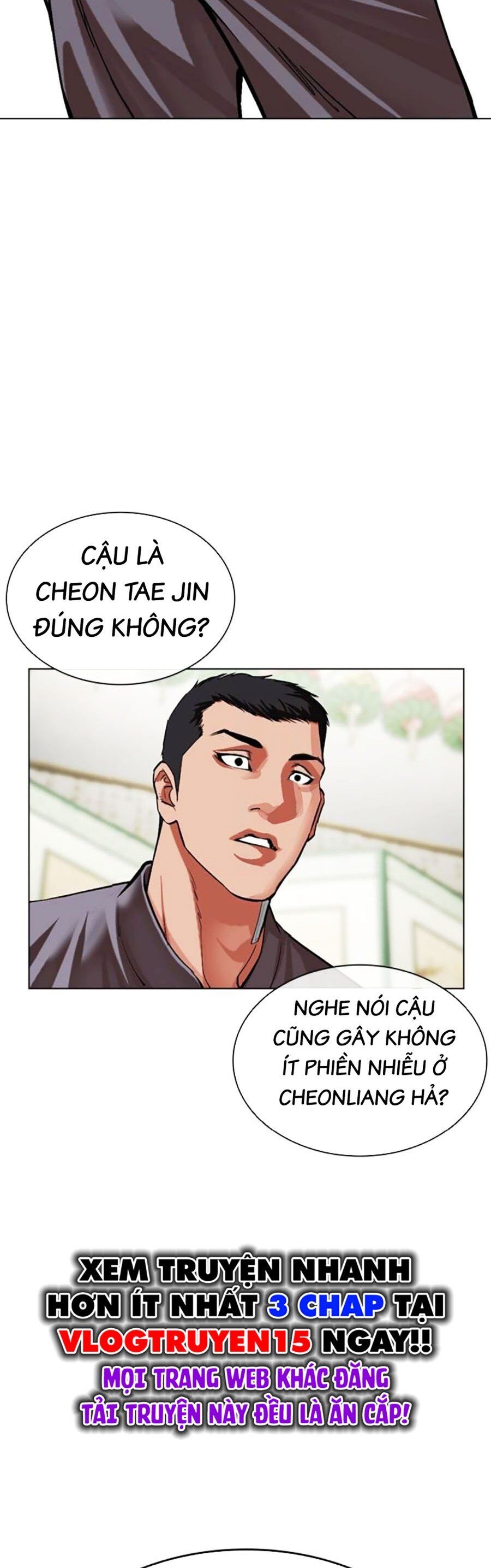 Hoán Đổi Diệu Kỳ Chapter 499 - Trang 167