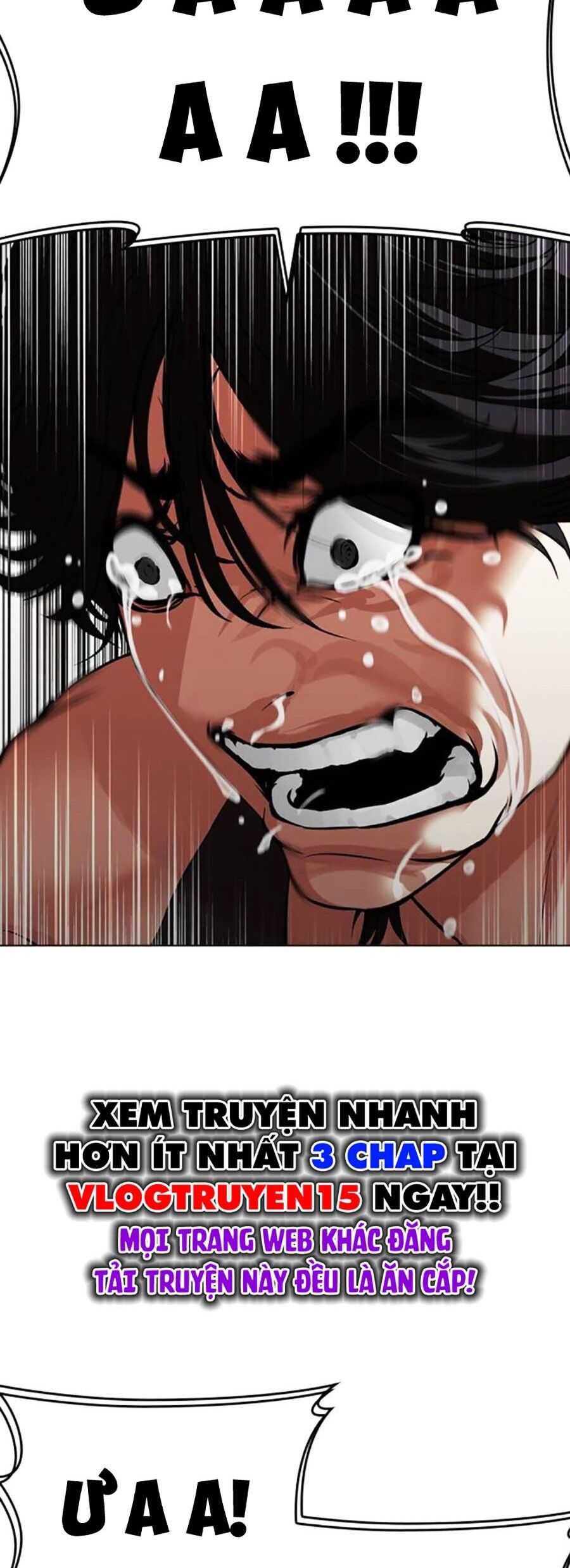 Hoán Đổi Diệu Kỳ Chapter 499 - Trang 23