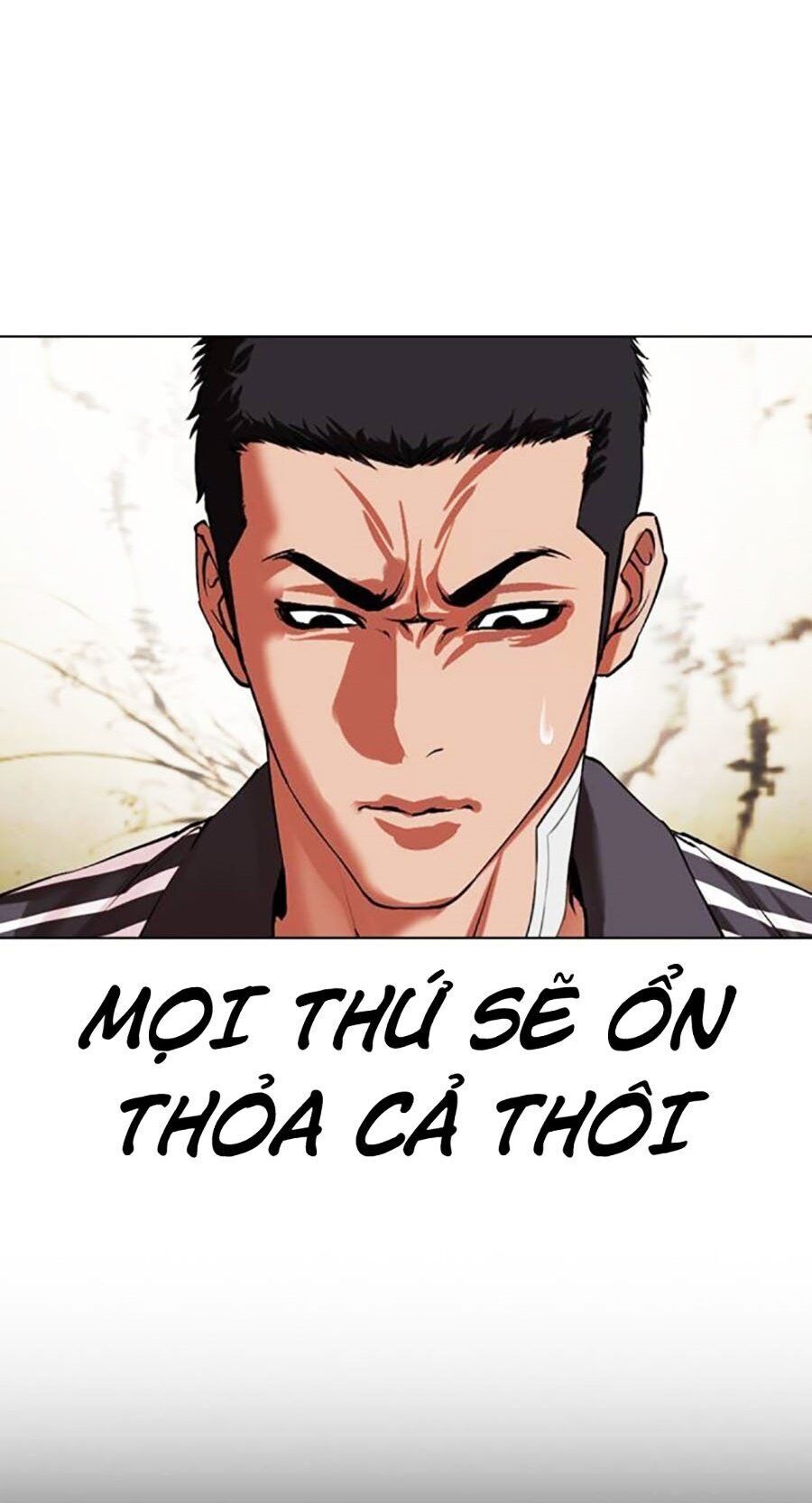 Hoán Đổi Diệu Kỳ Chapter 499 - Trang 28