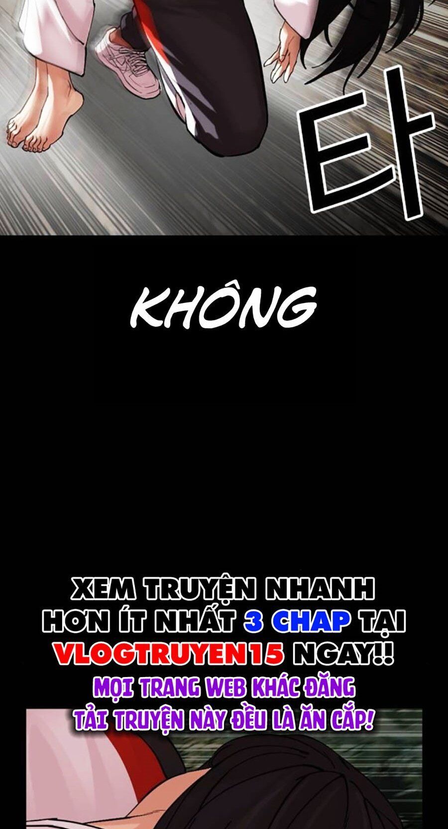 Hoán Đổi Diệu Kỳ Chapter 499 - Trang 30