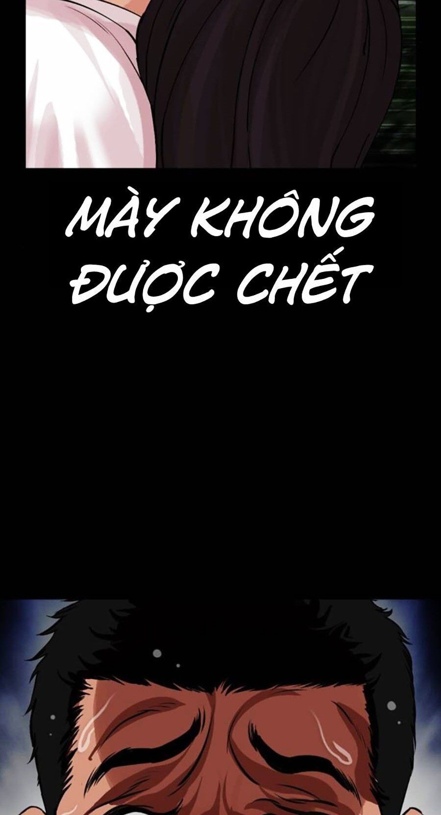 Hoán Đổi Diệu Kỳ Chapter 499 - Trang 31