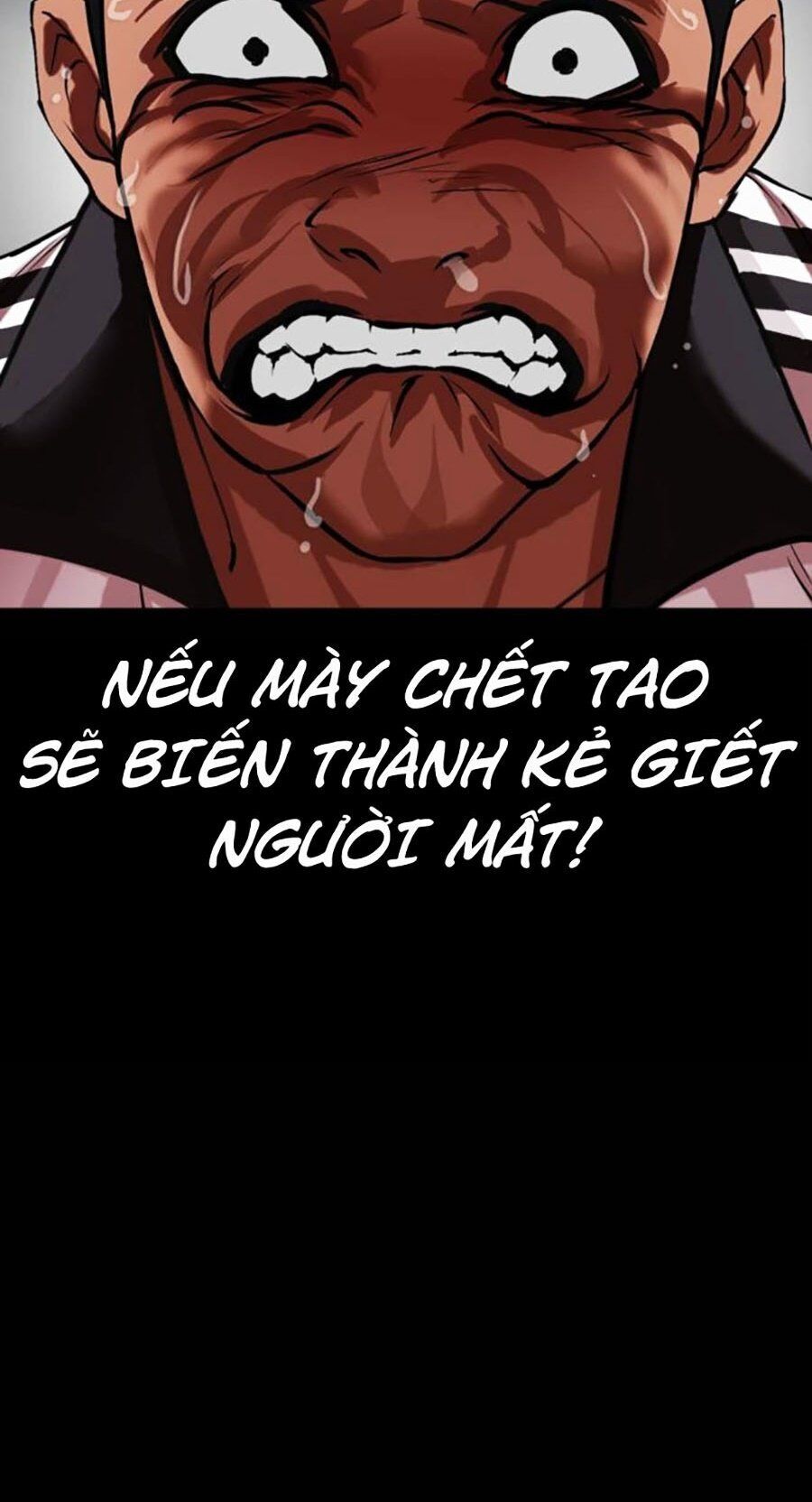 Hoán Đổi Diệu Kỳ Chapter 499 - Trang 32