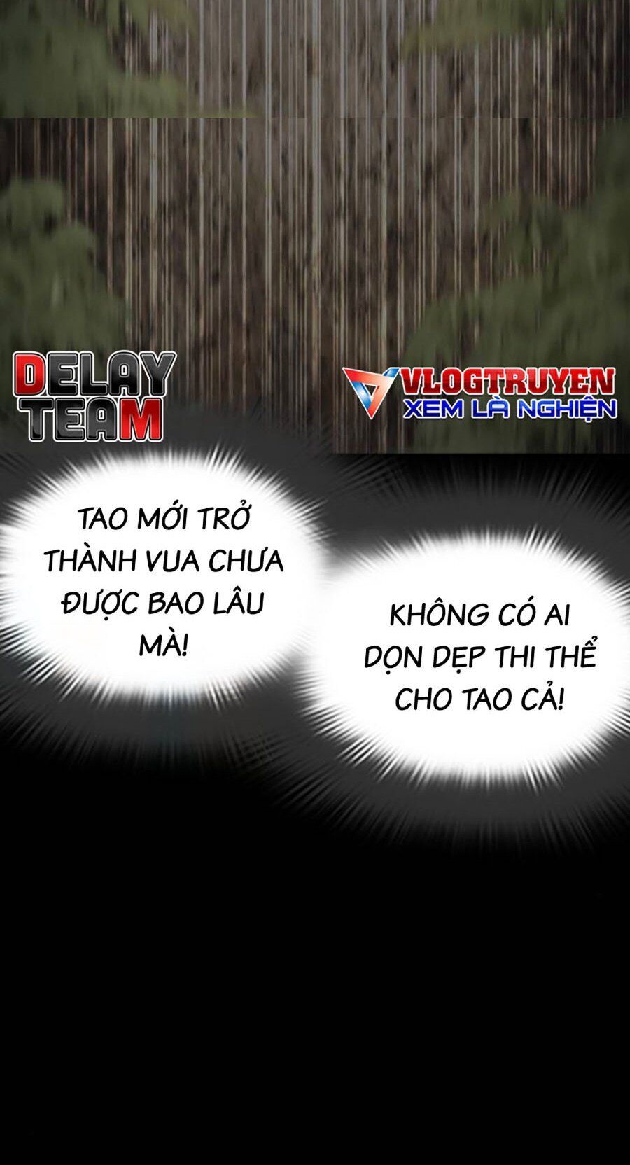 Hoán Đổi Diệu Kỳ Chapter 499 - Trang 34