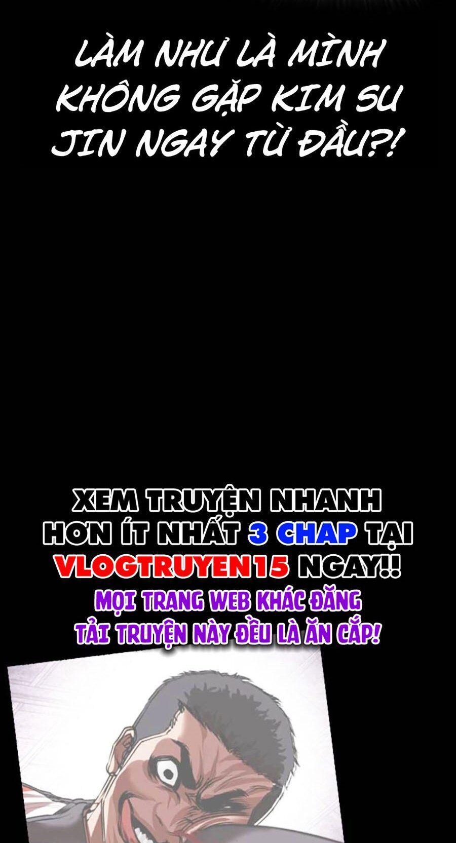 Hoán Đổi Diệu Kỳ Chapter 499 - Trang 36