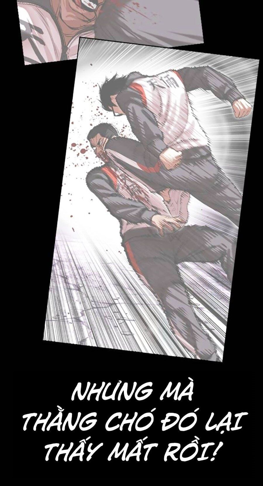 Hoán Đổi Diệu Kỳ Chapter 499 - Trang 37