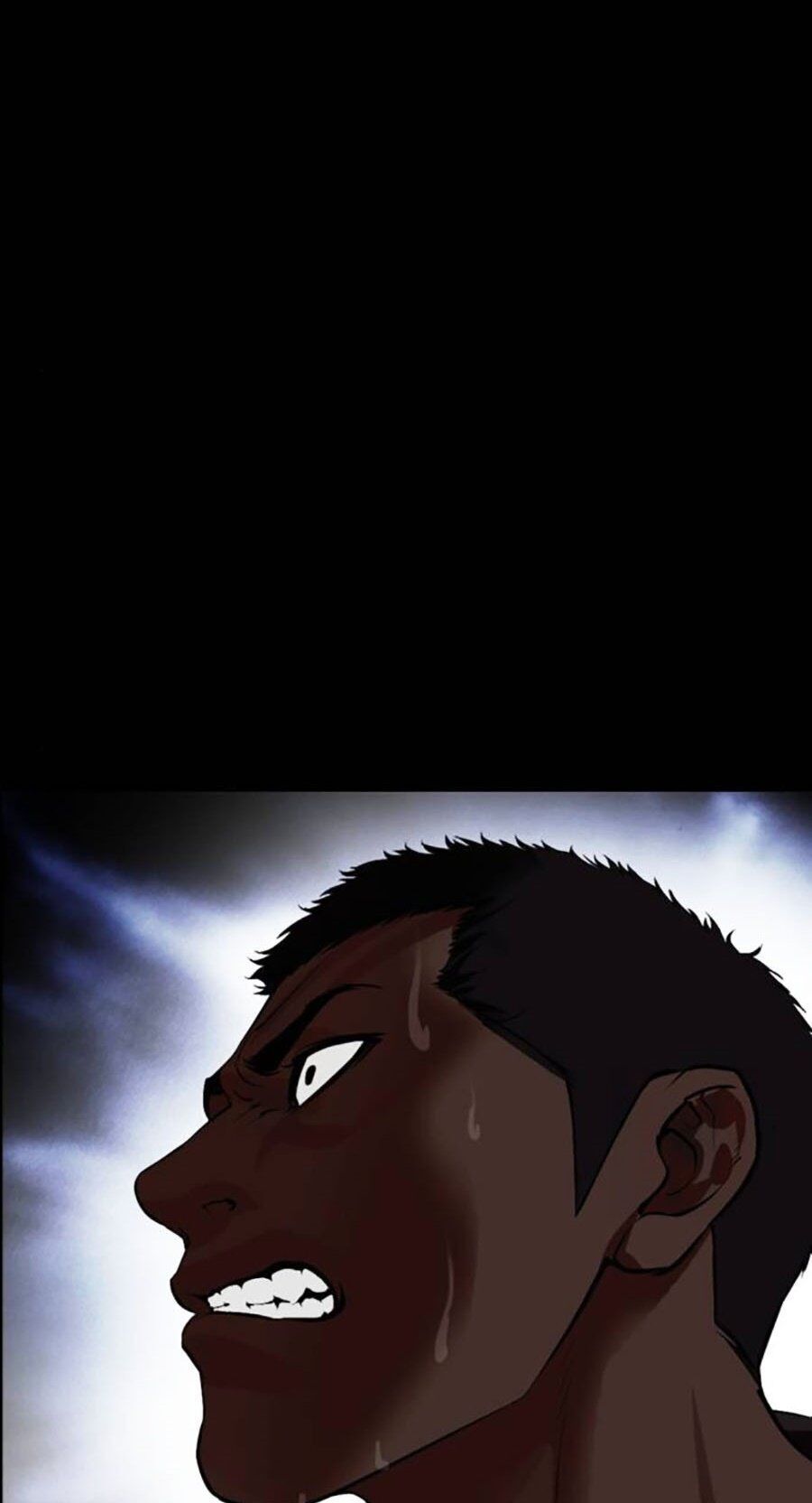 Hoán Đổi Diệu Kỳ Chapter 499 - Trang 38