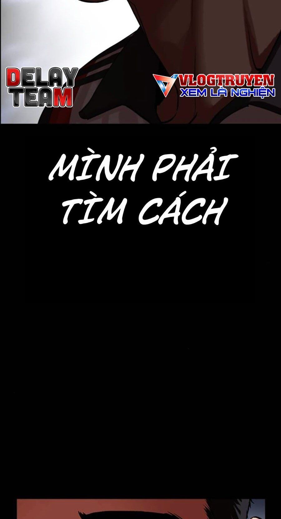 Hoán Đổi Diệu Kỳ Chapter 499 - Trang 39