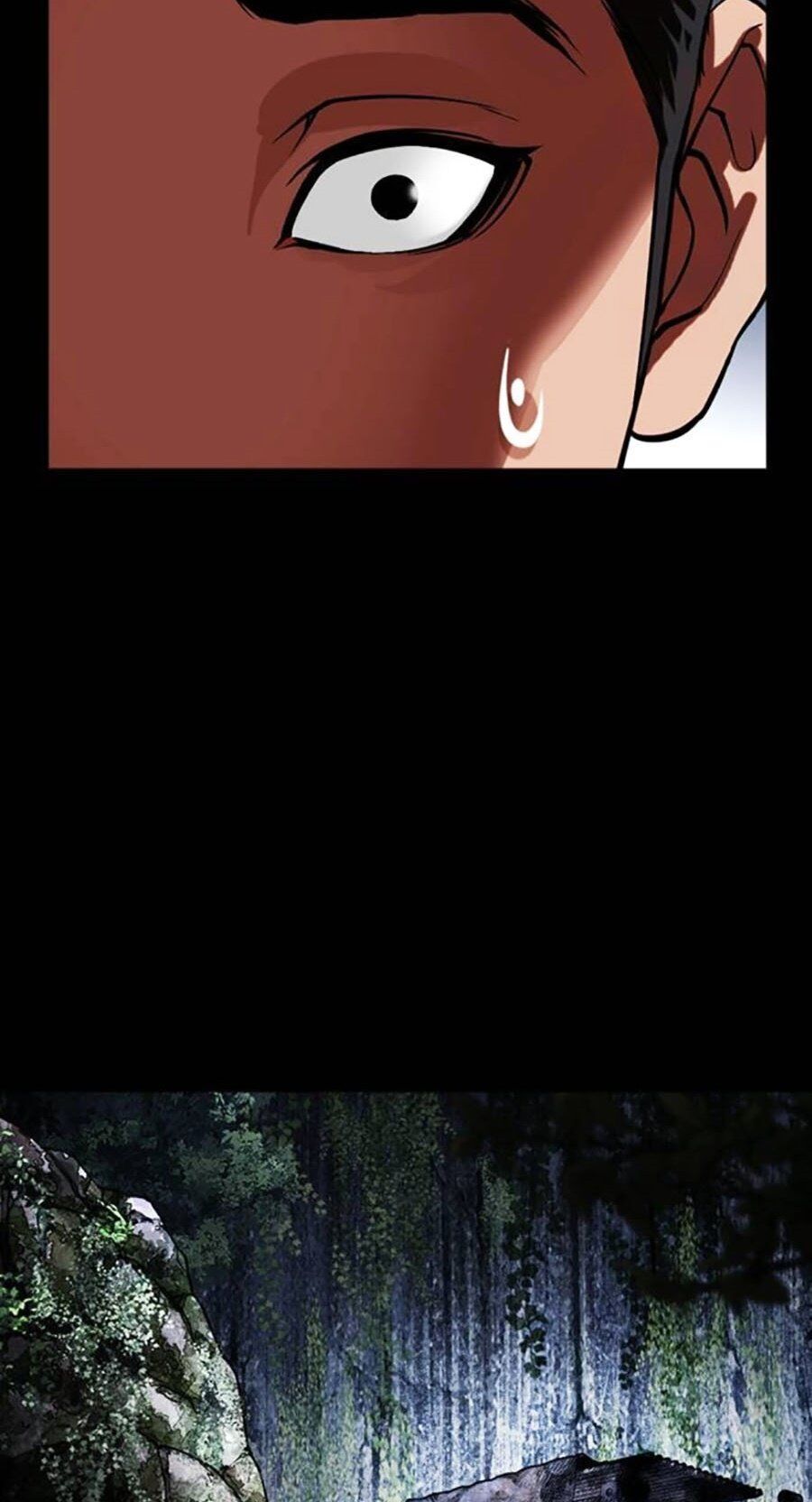 Hoán Đổi Diệu Kỳ Chapter 499 - Trang 40