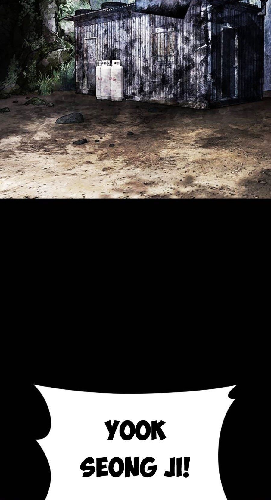 Hoán Đổi Diệu Kỳ Chapter 499 - Trang 41