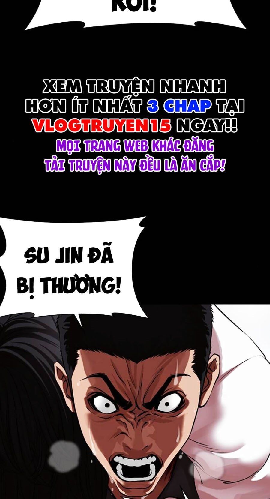 Hoán Đổi Diệu Kỳ Chapter 499 - Trang 43