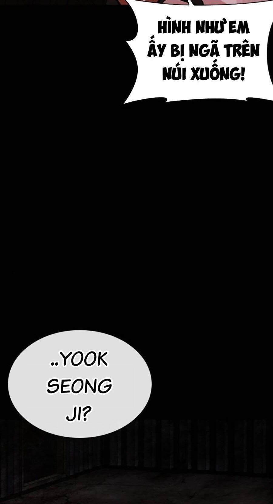 Hoán Đổi Diệu Kỳ Chapter 499 - Trang 44