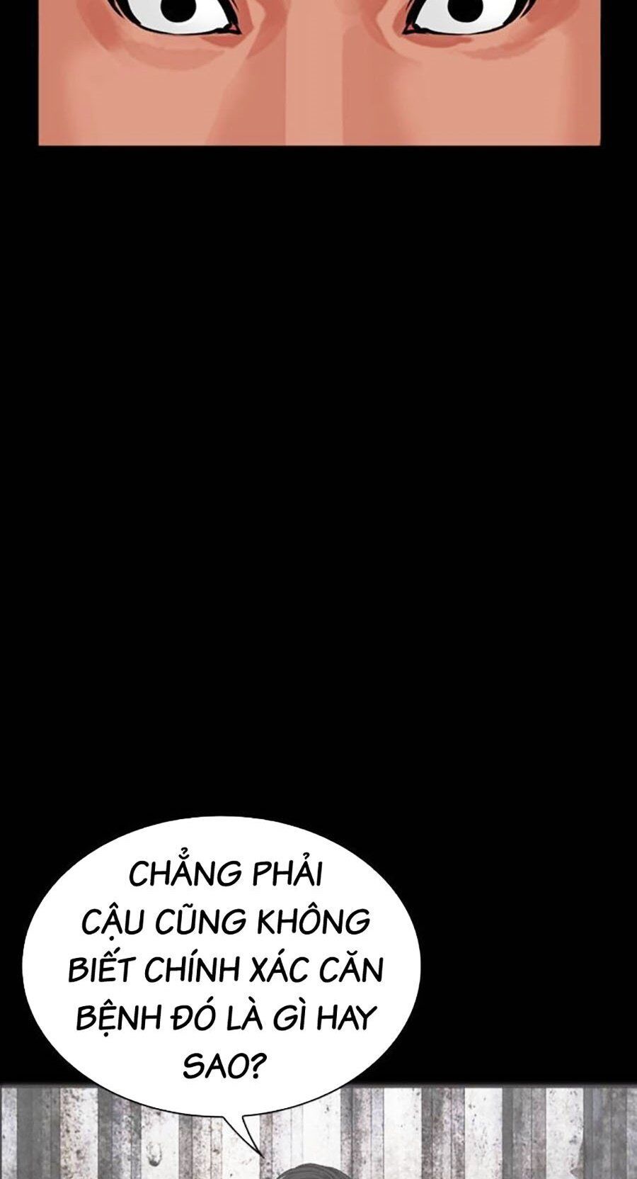 Hoán Đổi Diệu Kỳ Chapter 499 - Trang 46