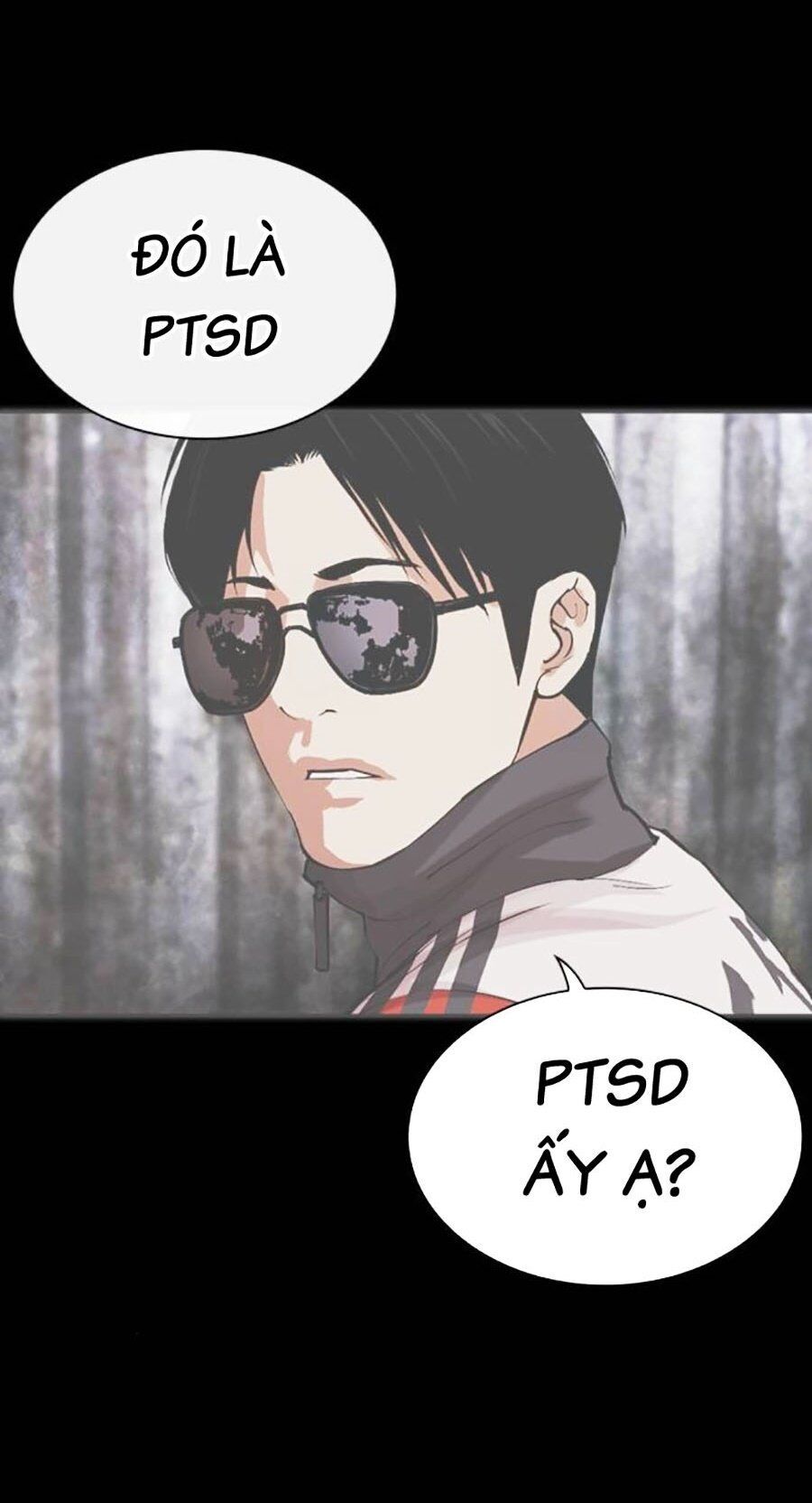 Hoán Đổi Diệu Kỳ Chapter 499 - Trang 48