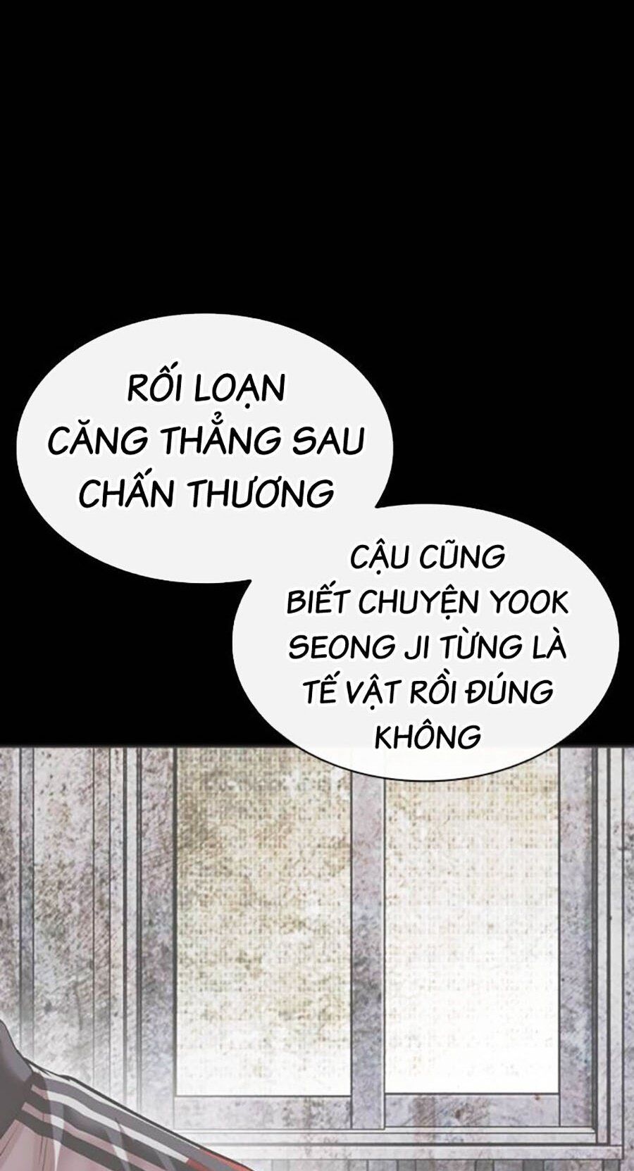 Hoán Đổi Diệu Kỳ Chapter 499 - Trang 49
