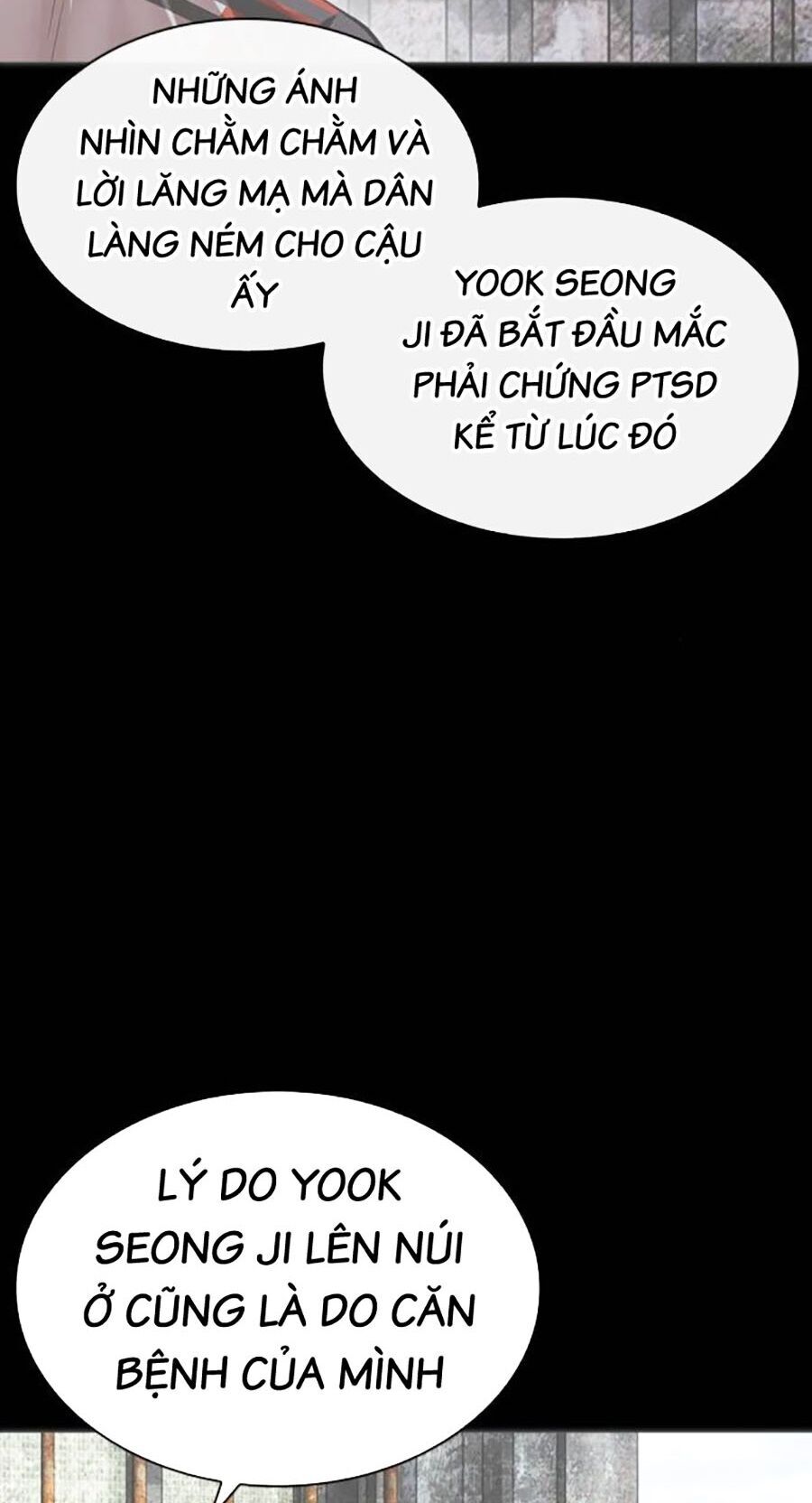 Hoán Đổi Diệu Kỳ Chapter 499 - Trang 50