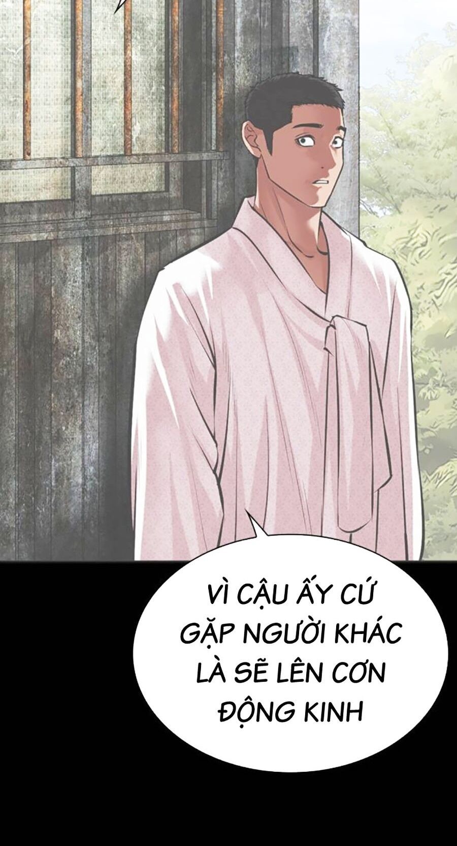 Hoán Đổi Diệu Kỳ Chapter 499 - Trang 51