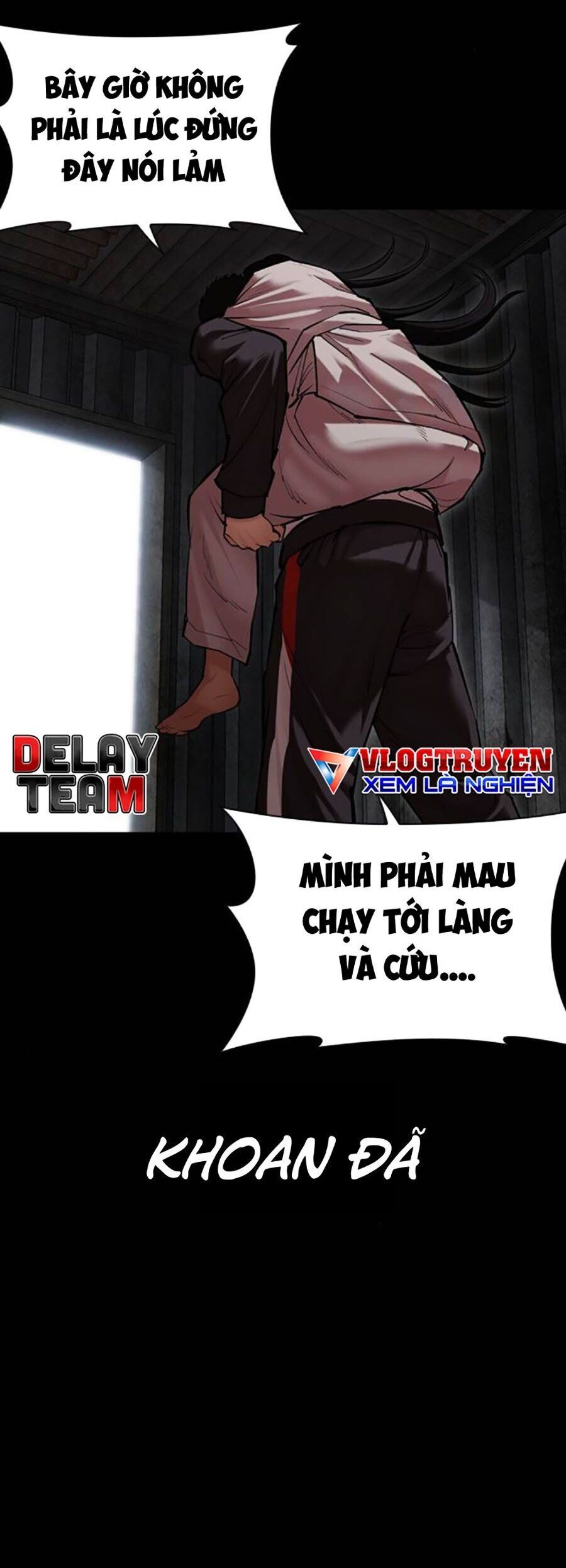 Hoán Đổi Diệu Kỳ Chapter 499 - Trang 53