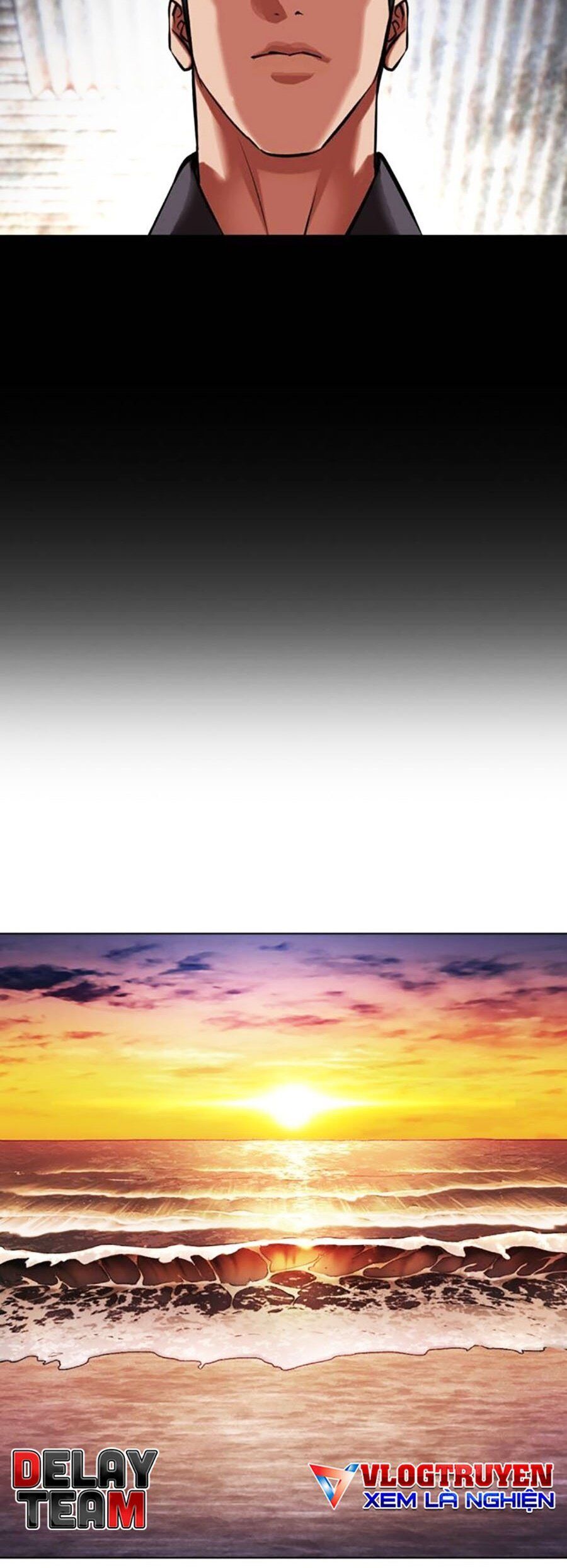 Hoán Đổi Diệu Kỳ Chapter 499 - Trang 58