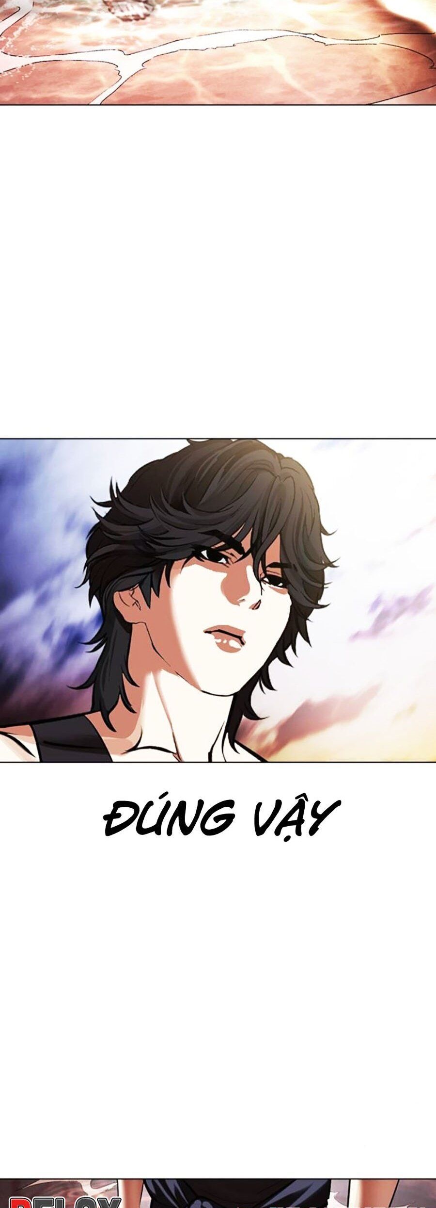 Hoán Đổi Diệu Kỳ Chapter 499 - Trang 62