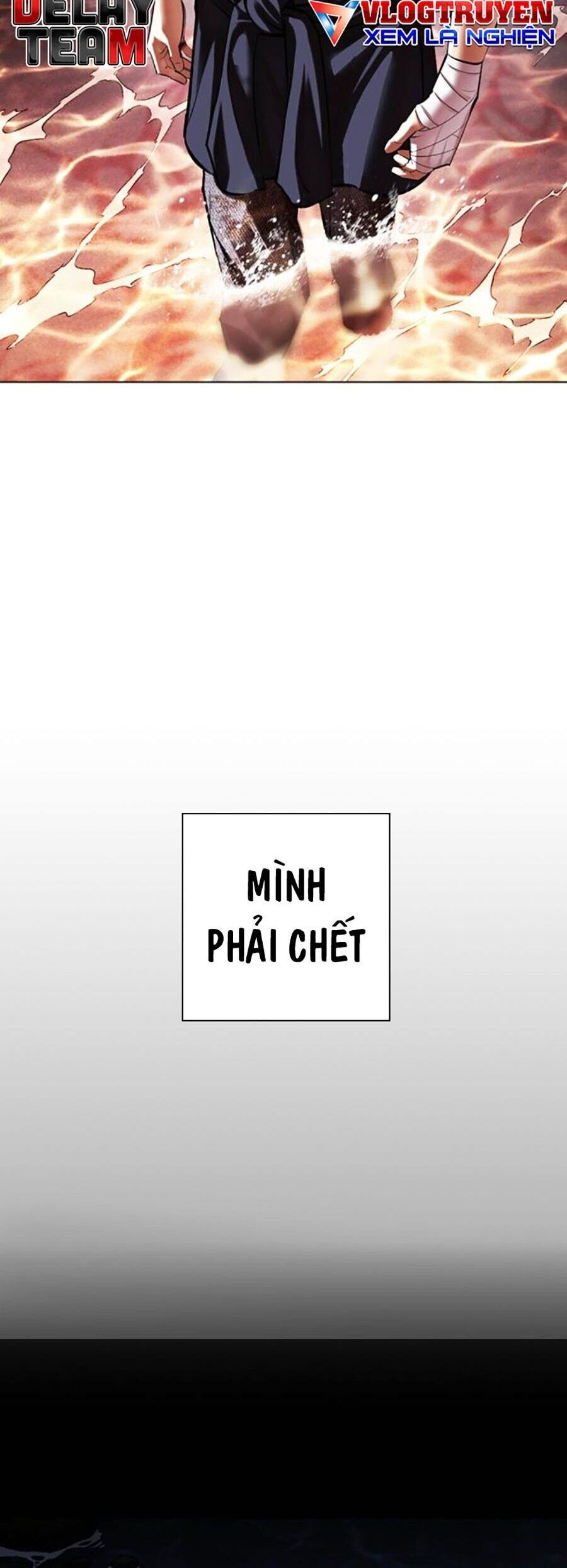 Hoán Đổi Diệu Kỳ Chapter 499 - Trang 63