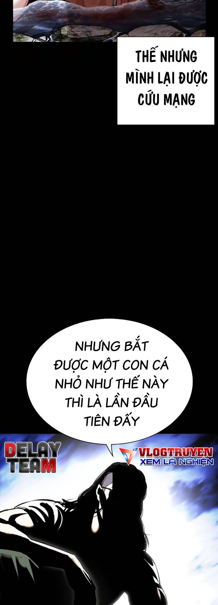 Hoán Đổi Diệu Kỳ Chapter 499 - Trang 66