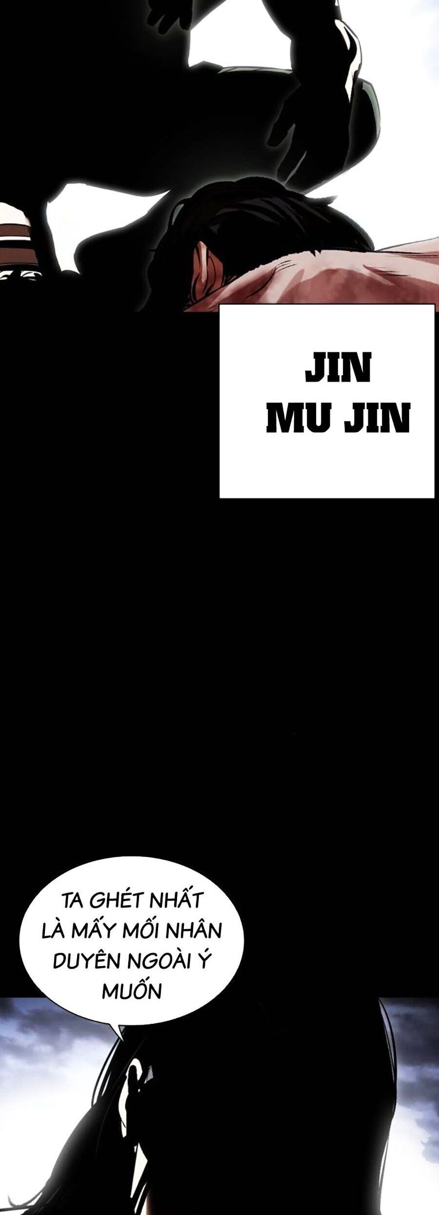 Hoán Đổi Diệu Kỳ Chapter 499 - Trang 67