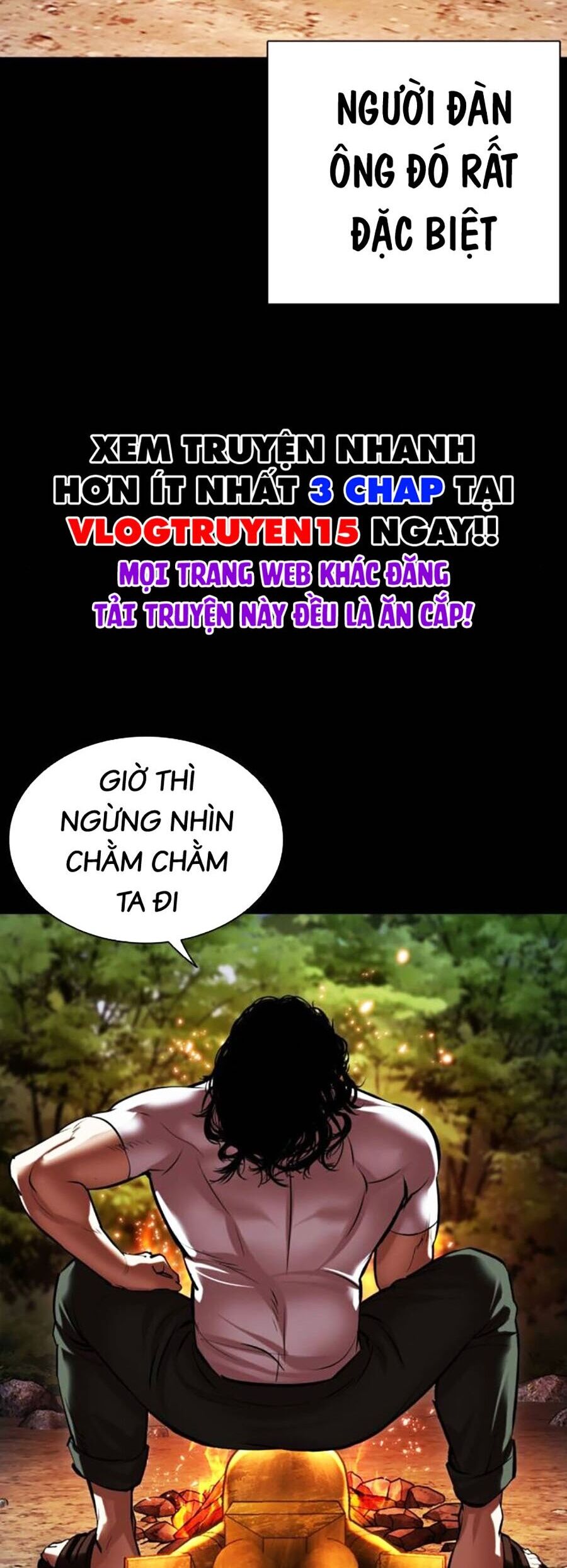 Hoán Đổi Diệu Kỳ Chapter 499 - Trang 69