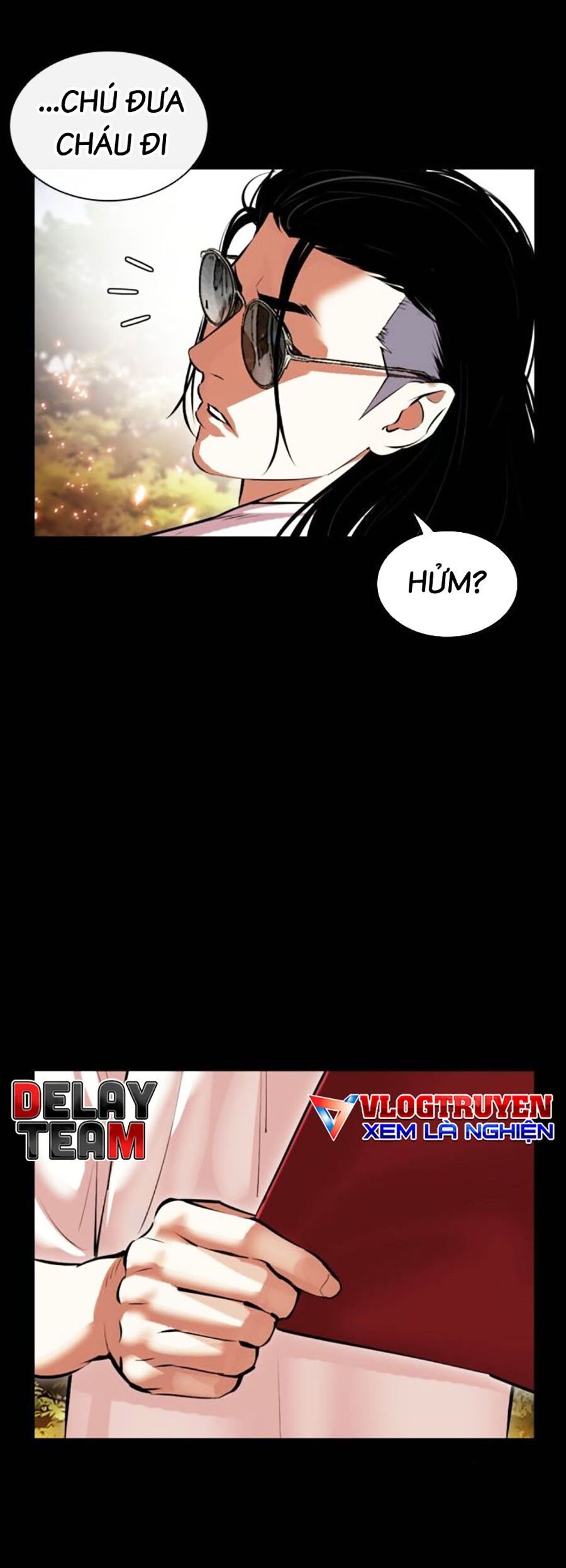 Hoán Đổi Diệu Kỳ Chapter 499 - Trang 72